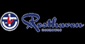 Home Support Worker - Fleurieu Peninsula / Yankallila - Job in Fleurieu Peninsula & Kangaroo Island - Resthaven