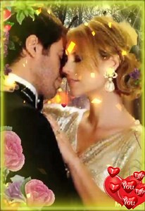 Muzička zelja --❤️ Stari orah ❤️ za Katarinu Cikardic 🌹🌹🌹 | Muzika za dusu