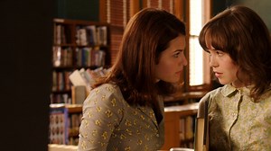 An American Crime | Netflix