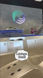 The Hot Spot Relay is where quality meets value!