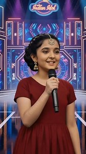 241K views · 4.9K reactions | ❣️"Pyar kiya tha jab humne tab Tum kitne acche the"❣️ #viralreeĺs #viralsong #romanticsong #sadabaharsongs❣️✌️ #hearttouching #emotinalreels❤️ #reelsviralシfb #viralfacebookreels❤️ #viralmusicreels #songslyrics #viralonfacebookreels☺️ #viralonfacebookreels☺️ | Talent of. Indian | Facebook