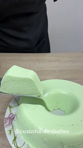 3.5K views · 44 reactions | A delicious jell o pudding! Anyone can make it! Check it out! | Homemade and Natural Recipes | Facebook