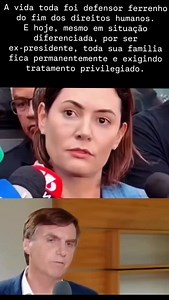 É todo dia uma queixa dessa família: Um dia “ain, tá com uma íngua, tem que ir pro hospital. No outro dia “ain, esse ar condicionado faz muito barulho, No outro dia: “ain, ele caiu da cama e quebrou o chifre”; No outro dia: “ain, ele está trancado na cela com chave”. No outro dia: “ain, ele quer ler livros”. Depois: “ain, não quer mais livros, agora ele quer smart tv com streaming.”. Ninguém aguenta mais esse mimimi. Ninguém suporta essa família. Não dão sossego pro Brasil! | Blog do Almeida