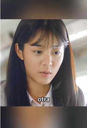 #whattowatch #netflixrecommendation #kdrama #filmtok