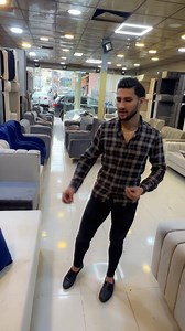 گەورەترین داشکاندنمان بوکردوون کە تائیستا داشکاندنی وا بوومودێلە تازانە نە کراوە کە زوربەتان توشی سەرسورمان كات زوو سەردانمان کەن بو ئەوەی قە نەفەکانتان بە زوترین کات حازر بیت سعرەکانمان بەراورد کەن لەگەل شوینانێ تر بەزەمانی ٣سال کاتی کردنەوەی دوکان ٧ بەیانی تا ١٠ شەو //////////////////// 🛋 باشترين كواليتى & جوانترين موديل & هه رزانترين نرخ ! 🌟هه لبژارده ى ئيمه يه 🌟 🛋 ئا ما ده ين بو دروستكردنى هه مو جوره قه نه فه يه ك له سه رخواستوو ديزاينى خوتان به شيوازيكى نوى و سه رده ميانه 🛋 (( به تاك و