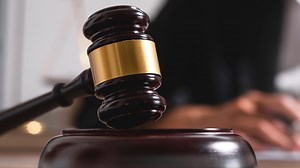 Toledo man indicted on 13 rape charges involving child in Wood County