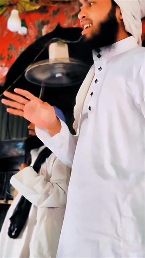 The way of praying Eid prayer | Eid_Ul_Fitr Prayer | Eid_Ul_Adha Prayer #reelschallenge #virals #eid #prayer | BEACH School