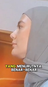 3.1K views · 21 reactions | IBU PAULA AKHIRNYA TAU SIAPA BAIK SEBENARNYA | Diponegoro | Facebook