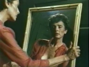 Taboo American Style Vol.4 - The Exciting Conclusion (1985) Raven, Gloria Leonard, Kelly Nichols, Taija Rae