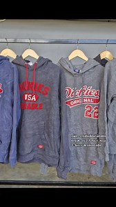 ☘️☘️(KISUK/062T) Adult Hood T-Shirts #สเวตเตอร์ฮู้ด เกาหลี☘️☘️ 🥳 แบรนด์เยอะแบบจุกๆ แบรนด์ฉ่ำๆ ผ้าสวยสะอาด งานออกสภาพดี สภาพผ้าใหม่ คัดหัวผ้าได้เยอะ ผ้าโทนสีสันสวยงาม ทำกำไรงามๆ มากแม่แม่ ❇️🌻 เปื้อนตำหนิ สัดส่วนน้อยยยยนมาก | ขายส่งยีนส์มือสอง ราคาถูก เจ้าแรก "ภูษิตา ยีนส์"