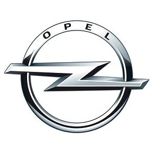 [Hot Item] Car Logo Sign Maker Advertising Chrome Car Logo Sign