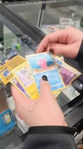 She found the treasure | ms.levelup