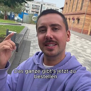 Sebastian Wurth | Sebastian Wurth