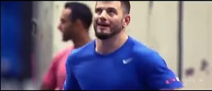 11K views · 204 reactions | VISION! CrossFit Motivation | CrossFit Women | Facebook