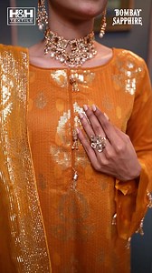 BOMBAY SAPPHIRE Vocational Luxury Heavy Embroidered Collection By H&H Textile. Product Category: unstitched Description: Air Jet Broshia Luxury Heavy Embroidered Front. Air Jet Broshia Luxury Heavy Embroidered Back. Air Jet Broshia Luxury Heavy Embroidered Seleeve. Fancy Heavy Embroidered Dupatta. #luxury #fancy #bombysapphire #HNH #hnh #hnhtextile | H&H Textile