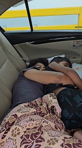 3.2M views · 34K reactions | Pala nal aasai pamban bridge vanthachu #ennakarthi | Gokulkarthika | Facebook