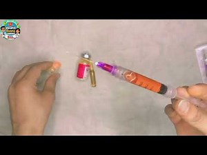Painful Buttock Injection 😱 | Doctor IM Injection Procedure Step by Step