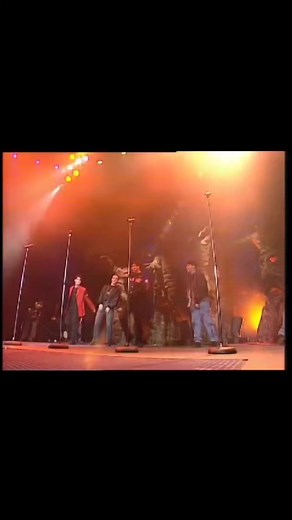 48K views · 3.1K reactions | Jonathan Rashleigh Knight - Unofficial Fanpage on Reels | Facebook