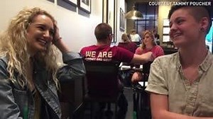 Detroit Free Press on Reels