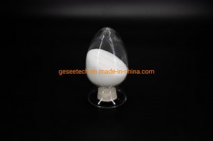 [Hot Item] Linear Lubricant Plant Petrochemical Cationic or Anionic Polyacrylamide PAM Pure Crystals