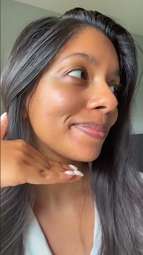 This power skin care duo is the key to bright and glowy skin✨