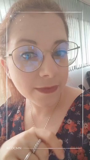 1.8K views · 32 reactions | E se vi dicessi che stanno per tornare i video Unboxing a tema Harry Potter ?!  | Keep Calm And Don't Call Me Nymphadora | Facebook