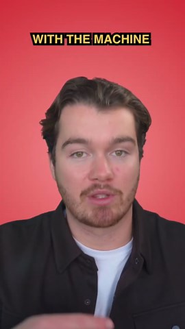 The Experience Machine: Endless Pleasure but No Escape