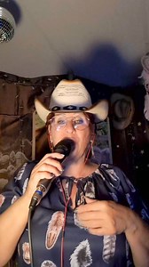 12K views · 96 reactions | Demande spécial pour une fête. Bonne écoute bizou xx | Country | Facebook