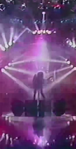 ⚡️LO MEJOR DE MEGADETH EN VIDEOS⚡️ Mira todos los clásicos acá  www.instagram.com/uruguayrock | Uruguay Rock | Facebook