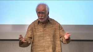 Jacques Dubochet, un genio a Lugano - RSI