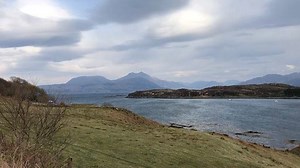 53 reactions | Isleornsay, Sleat, Isle of Skye... | Private Tours of the Highlands and Islands | Facebook