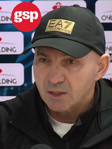 Ion Vlădoiu analizează Unirea Slobozia - FCSB, scor 0-2