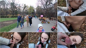 Redkittycat - Walking around City Park with Stepsister and Making Public Sex in Forest [FullHD 388 MB] » K2sxxx: Free Porn Videos & Sex Movies - Porno, XXX, Online, Porn Tube