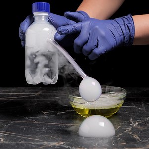 255K views · 235 reactions | Jaw-Dropping Science Experiments to Try | Crafty Panda How | Facebook
