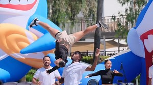 20 reactions | Arum Barut Collection - Pool Party https://bit.ly/4bfefJG @arumbarutcollection (0090) 444 96 00 . . . #BarutHotels #NaturalMindful #barutmoments #BarutHotelsCollection #ArumBarutCollection #visitturkiye #goturkiye #sustainability #sustainabletourism #visitside | Barut Hotels | Facebook