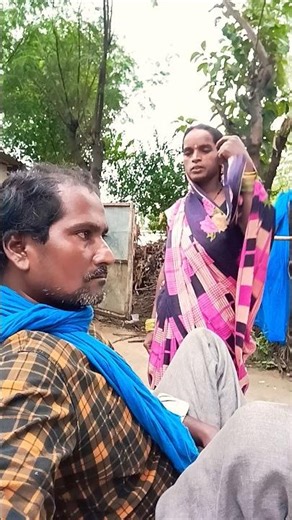 Dulhan bhaag gai 😂🤣 #shorts #ytshorts#couplegoals #kreetiblog #khwahishgal