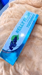 Kelly Dental Clinic on Reels