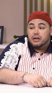 5.9K views · 1.1K reactions | Kehidupan Muslim Thailand Tonton Full nya di YouTube Comic 8 Revolution | COMIC 8 Revolution | Facebook