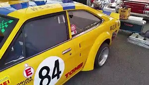 Some more mighty Datsuns from the NISMO Festival at Fuji International Speedway, Japan. #nissan #NissanAustralia @Nissan_Aus #Nismo @Nismo @NismoFes #NismoFestival #Datsun @Datsun #FujiSpeedway @FujiSpeedway | Piston Broke