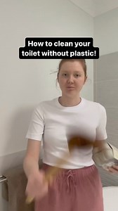 2.6K views | Place one toilet bomb into the toilet bowl and leave for...