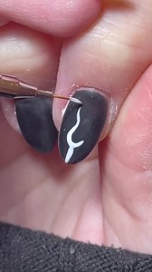 We are OBSESSED with these festival inspired nails ❤️‍🔥🎊 🛍 All products are in-stock online right now – naio-nails.com | Naio Nails UK