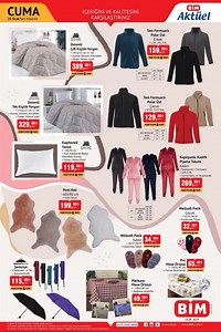 77K views · 928 reactions | Bim & A101 on Reels | Facebook