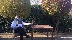 To appropriately clean firefighting PPE, there are four parameters to look out for: 🔥 Temperature ⏱️ Duration 🧼 Detergent 🥽 Mechanical treatment For more information, visit our website: http://t4.life/P7p #DrägerFire #Firefighters #Firefighting #FireEquipment #PPE #FireRescue | Dräger Fire