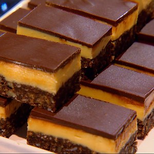 678K views · 7.9K reactions | These are the Top 4 desserts from MasterChef Canada season 1!  #MasterChef #MasterChefWorld #MasterChefCanada | MasterChef World | Facebook