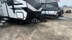 Save over $12,000 off of MSRP on this 2023 Imagine XLS 22MLE Travel...