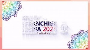 We are delighted to introduce Archita Modi, Ass. Vice President - AVPL as an esteemed exhibitor at the Franchise India Expo 2024. AVPL International is a leader in import-export services, connecting businesses globally with efficient logistics solutions. Their reliable operations ensure smooth transactions and timely deliveries, making them a trusted partner in global trade. Join us at the Expo to learn how AVPL is revolutionizing the agricultural sector with its innovative approaches. Welcome, 