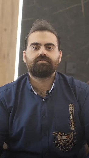 Exploring the Latest Mobile Gameplay in PUBG