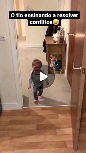 repost.videos on Instagram