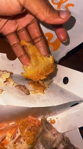 Nasty! 🤢 | Simply Food By Ty