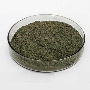 [Hot Item] Bacterias solubilizadoras de fosfato, fertilizante de fosfato activo, liberan fósforo ligado en el suelo - Penicillium Bilaiae